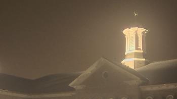 Weather camera view of Academy Of The Sacred Heart.