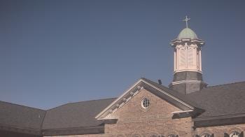 Weather camera view of Academy Of The Sacred Heart.