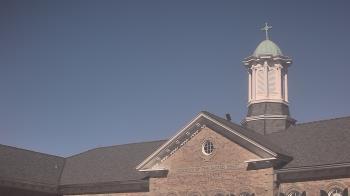 Weather camera view of Academy Of The Sacred Heart.