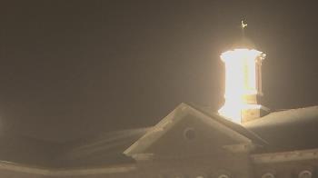 Weather camera view of Academy Of The Sacred Heart.
