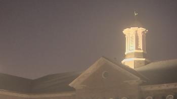 Weather camera view of Academy Of The Sacred Heart.