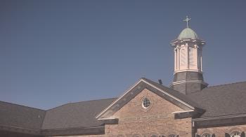 Weather camera view of Academy Of The Sacred Heart.
