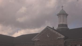 Weather camera view of Academy Of The Sacred Heart.