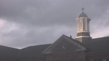 Weather camera view of Academy Of The Sacred Heart.
