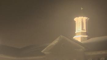 Weather camera view of Academy Of The Sacred Heart.