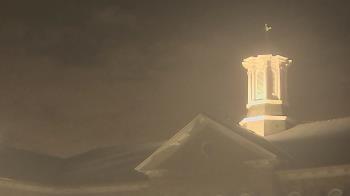 Weather camera view of Academy Of The Sacred Heart.