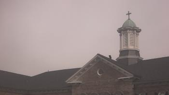 Weather camera view of Academy Of The Sacred Heart.