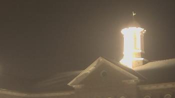 Weather camera view of Academy Of The Sacred Heart.