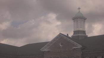 Weather camera view of Academy Of The Sacred Heart.