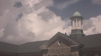 Weather camera view of Academy Of The Sacred Heart.