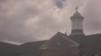 Weather camera view of Academy Of The Sacred Heart.