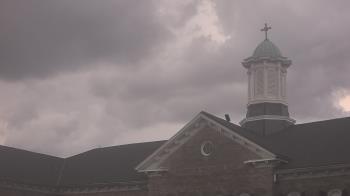 Weather camera view of Academy Of The Sacred Heart.