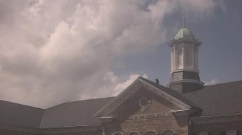 Weather camera view of Academy Of The Sacred Heart.