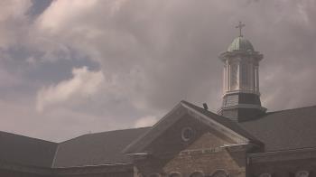 Weather camera view of Academy Of The Sacred Heart.