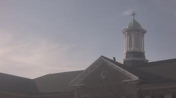 Weather camera view of Academy Of The Sacred Heart.