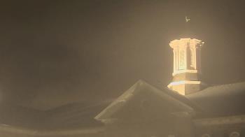 Weather camera view of Academy Of The Sacred Heart.