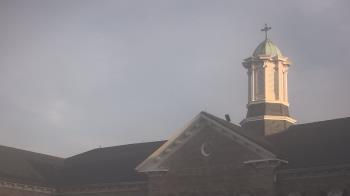 Weather camera view of Academy Of The Sacred Heart.
