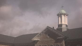 Weather camera view of Academy Of The Sacred Heart.