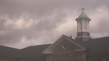 Weather camera view of Academy Of The Sacred Heart.