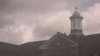Weather camera view of Academy Of The Sacred Heart.