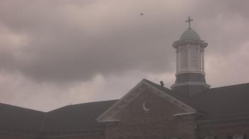 Weather camera view of Academy Of The Sacred Heart.