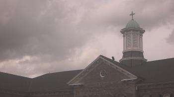 Weather camera view of Academy Of The Sacred Heart.