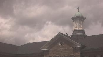 Weather camera view of Academy Of The Sacred Heart.