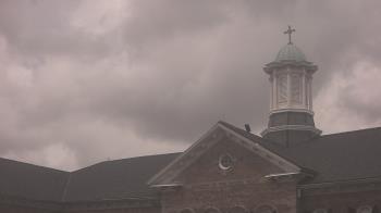Weather camera view of Academy Of The Sacred Heart.