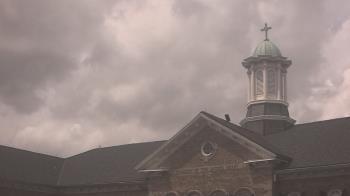 Weather camera view of Academy Of The Sacred Heart.