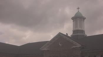 Weather camera view of Academy Of The Sacred Heart.