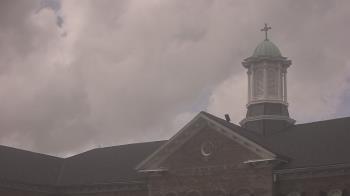 Weather camera view of Academy Of The Sacred Heart.