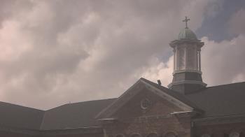 Weather camera view of Academy Of The Sacred Heart.
