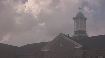 Weather camera view of Academy Of The Sacred Heart.