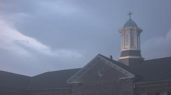 Weather camera view of Academy Of The Sacred Heart.