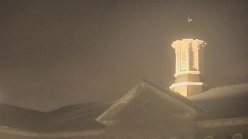 Weather camera view of Academy Of The Sacred Heart.