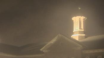 Weather camera view of Academy Of The Sacred Heart.