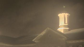 Weather camera view of Academy Of The Sacred Heart.