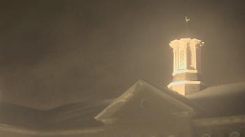 Weather camera view of Academy Of The Sacred Heart.