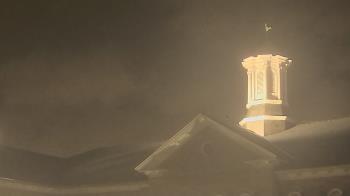 Weather camera view of Academy Of The Sacred Heart.