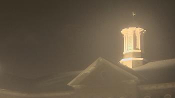 Weather camera view of Academy Of The Sacred Heart.
