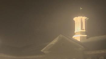 Weather camera view of Academy Of The Sacred Heart.