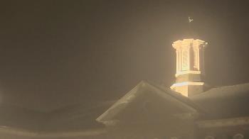 Weather camera view of Academy Of The Sacred Heart.