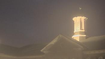 Weather camera view of Academy Of The Sacred Heart.