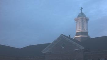 Weather camera view of Academy Of The Sacred Heart.