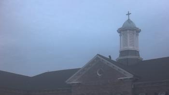 Weather camera view of Academy Of The Sacred Heart.