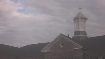 Weather camera view of Academy Of The Sacred Heart.
