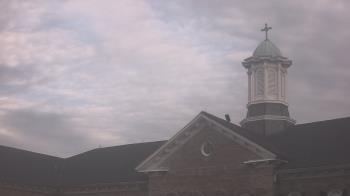 Weather camera view of Academy Of The Sacred Heart.