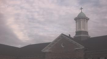 Weather camera view of Academy Of The Sacred Heart.