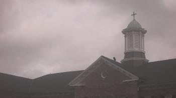 Weather camera view of Academy Of The Sacred Heart.