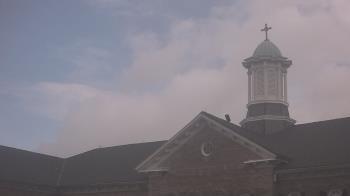 Weather camera view of Academy Of The Sacred Heart.
